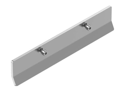 FESTO SF-EGC-HD-1-220
