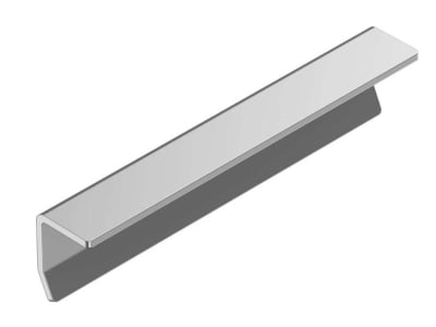 FESTO SF-EGC-HD-2-160