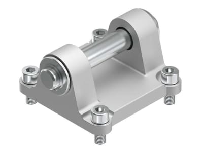 FESTO 174395