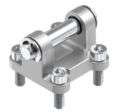 FESTO 176945