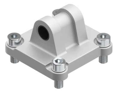 FESTO SNCL-80