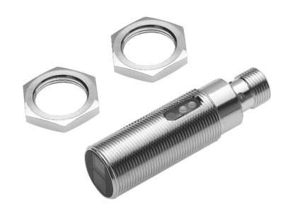 FESTO SOEG-S-M18W-S-L