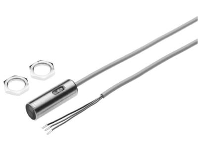 FESTO SOEG-S-M18W-K-L