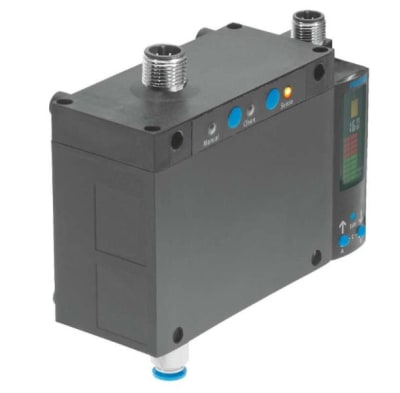 FESTO SOPA-CM1H-R1-HQ6-PNLK-VB-M12