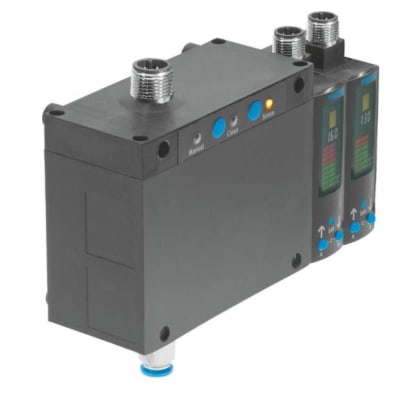 FESTO SOPA-CM2H-R1-HQ6-PNLK-A-M12