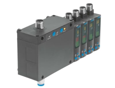 FESTO SOPA-CM4H-R1-HQ6-PNLK-A-M12