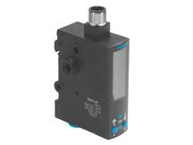 FESTO SOPA-M1-R1-HQ6-PNLK-A-M12