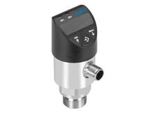 FESTO SPAW-P100R-G14F-2N-M12