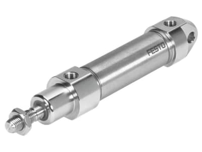 FESTO CRDSNU-B-25-200-PPS-A-MG-A1