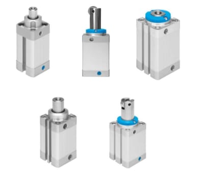 FESTO 576110