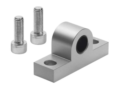 FESTO SZF-40
