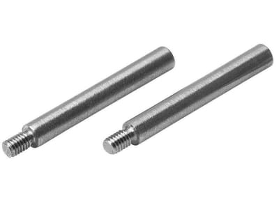 FESTO FRB-D-MINI-U
