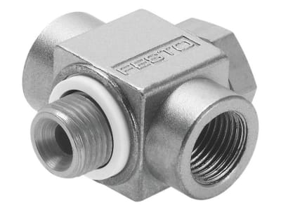 FESTO TJK-1/4