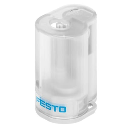 FESTO PAN-V0S-8