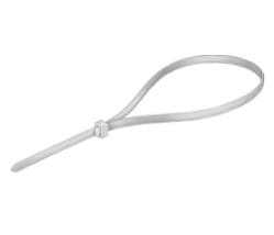 FESTO PB-172