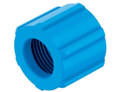 FESTO 2966