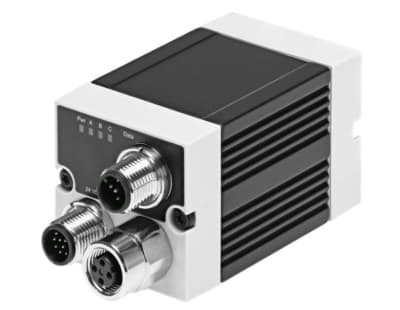 FESTO SBSC-U-AF-R3B