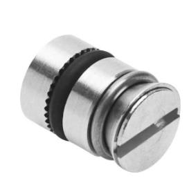 FESTO VABD-12-B