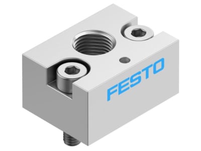 FESTO VABD-B14-P1-N18