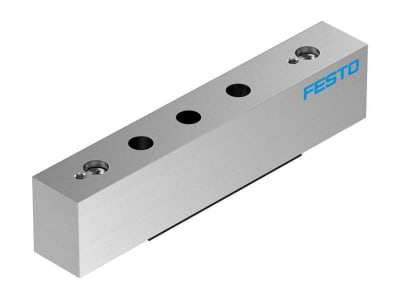 FESTO 574593