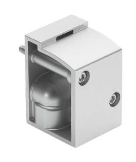 FESTO VABF-S2-2-A1G2-G12