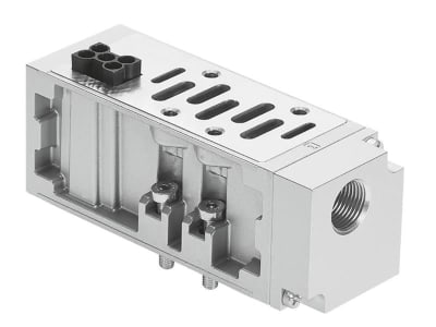 FESTO VABF-S2-2-P1A3-G12