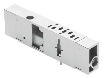 FESTO 540176