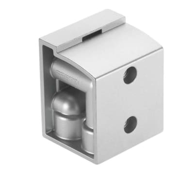 FESTO VABF-S4-1-A2G2-G14