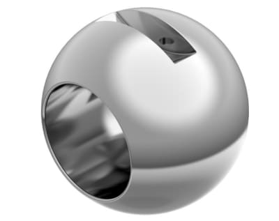 FESTO VAVC-F7-B-V60-21/2"