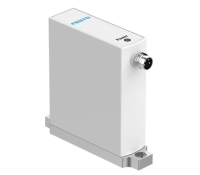 FESTO VEAB-B-26-D13-F-V1-1R1