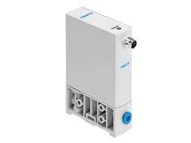 FESTO VEAB-L-26-D9-Q4-V2-1R1