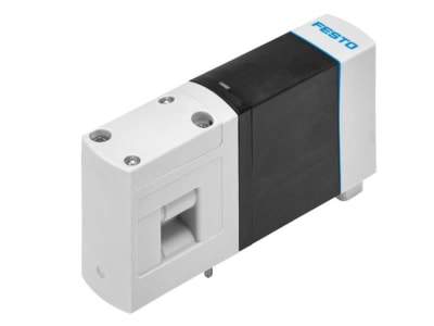 FESTO VEVM-S1-27-B-C-F-1T1L