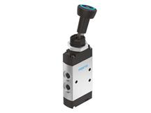 FESTO VHEF-VT-B32-G14