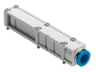 FESTO VMPA-AP-3/8