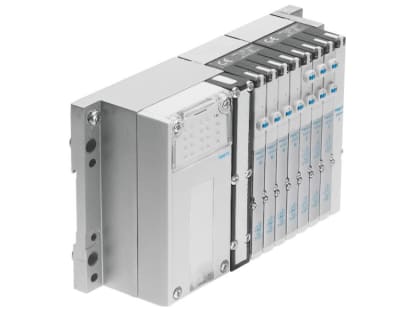 FESTO VMPA-CPI-EPL-E