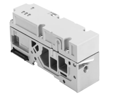 FESTO VMPA-FB-PS-3/5