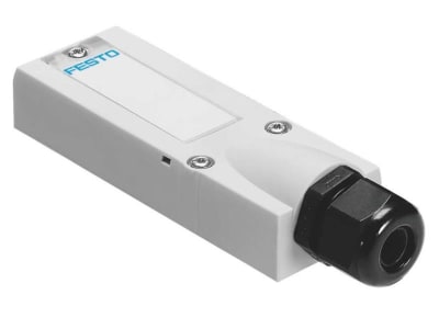FESTO VMPA-KMS-H
