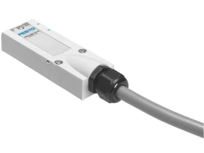 FESTO VMPA-KMS2-24-5-PUR