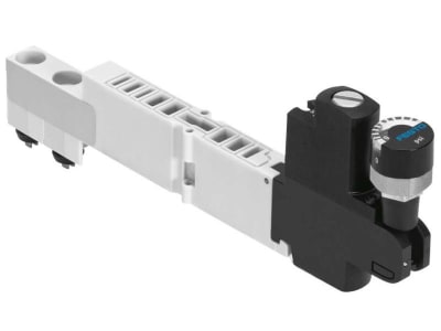 FESTO VMPA1-B8-R2C2-C-10