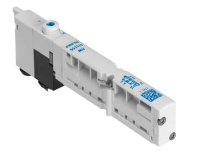 FESTO 553113
