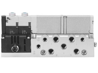 FESTO 533390