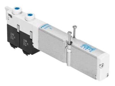 FESTO 556839