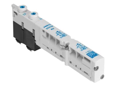 FESTO 553110