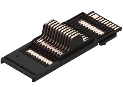 FESTO VMPA14-FB-EV-AB