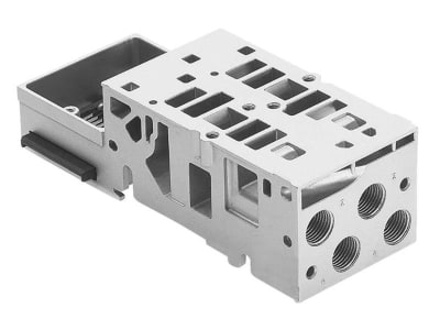 FESTO VMPA2-FB-AP-2-1-T0