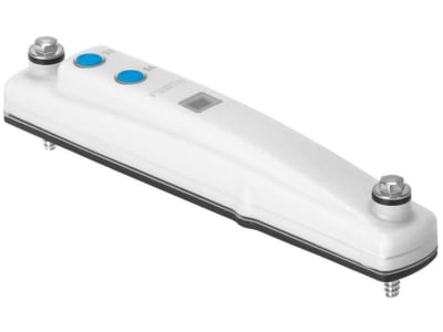 FESTO VMPAC-VC-MO-14-2