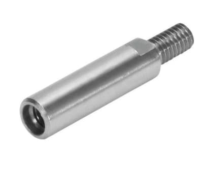 FESTO VMPAC-ZAE-20