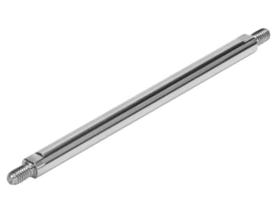 FESTO VMPAL-ZAS-5