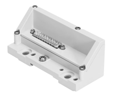 FESTO VMPAL-EPL-SD44