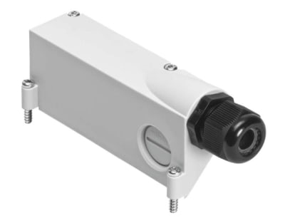FESTO VMPAL-KM-SD25-IP67-0